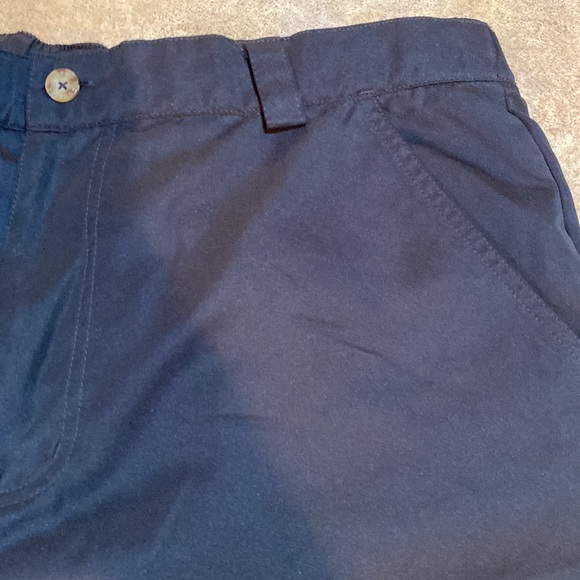 Men’s new balance, shorts, size XL - Picture 3 of 8